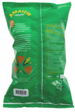 AMAIZIN Organic Natural Corn Chips (150g)