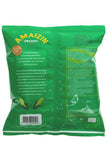 AMAIZIN Organic Natural Corn Chips (75g)