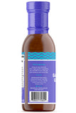 FODY BBQ Sauce - Original (278g)