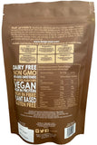 THAT PROTEIN Powder - Brown Rice & Cacao (250g)