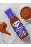 FODY Unsweetened Chipotle BBQ Sauce (244g)