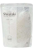 EMMA BASIC Konjac - Shirataki Noodles (200g)