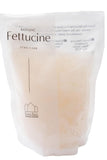 EMMA BASIC Konjac - Fettucine (200g)