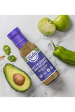 FODY Sauce - Enchilada (241g)
