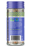 FODY Seasoning - Everyday (45g)