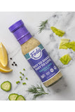 FODY Dressing - Garden Herb (236ml)