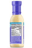 FODY Dressing - Vegan Caesar (236ml)