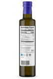 FODY Extra Virgin Olive Oil - Shallot Infused (250ml)
