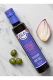 FODY Extra Virgin Olive Oil - Shallot Infused (250ml)