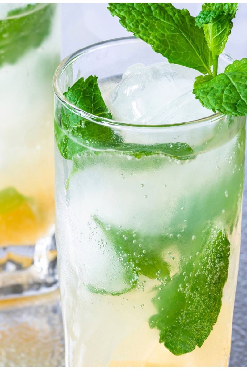 PLJ Lemon Juice (500ml) FODMarket Ltd