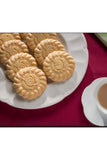 LOVEMORE Shortbread biscuits (200g)