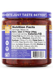 FODY Salsa - Medium (453g)