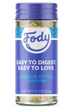 FODY Ranch Style Seasoning (32g)