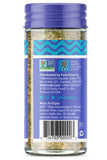 FODY Seasoning - Ranch Style (32g)