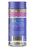 FODY Seasoning - Steak (90g)