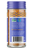 FODY Seasoning - Taco (73g)