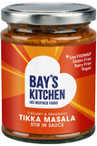 BAY'S KITCHEN Sauce - Tikka Masala (260g)
