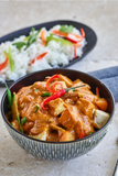 BAY'S KITCHEN Sauce - Tikka Masala (260g)
