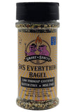 SMOKE N SANITY Everything Bagel (99g)