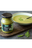 FROYDA Soup - Organic Supergreens (450ml)