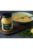 FROYDA Soup- Organic Potato (400ml)