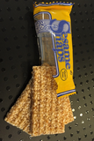 SESAME SNAPS (30g) x4 packs