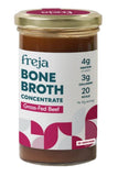 FREJA Bone Broth - Beef Concentrate (300g)