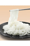 BLUNT Konjac Noodles - Spaghetti (200g)