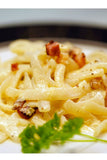 EMMA BASIC Konjac - Fettucine (200g)