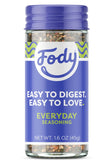 FODY Everyday Seasoning (45g)