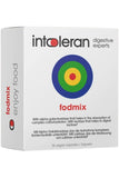INTOLERAN Fodmix (Quatrase 10.000) (36 capsules)