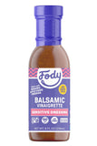 FODY Dressing - Balsamic Vinaigrette (236ml)