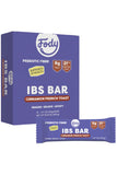 FODY Fiber Bar - Cinnamon French Toast (40g) x 12 [BOX]