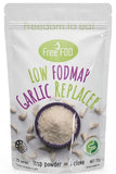 FREEFOD Garlic Replacer (72g)