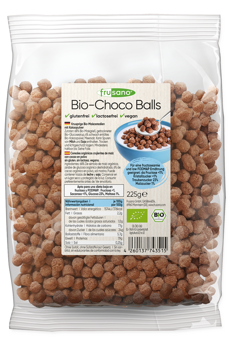 frusano-organic-choco-ball-cereal-225g-fodmarket-ltd