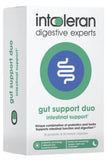 INTOLERAN Gut Support Duo (2 x 30 capsules