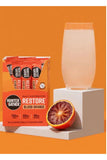 HUNTER & GATHER Electrolyte -  Restore Blood Orange ( 30 x 6.1g )