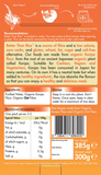 BETTER THAN Organic Konjac - Rice (385g)