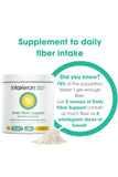 INTOLERAN Daily Fibre Support (175g)