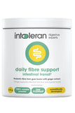 INTOLERAN Daily Fibre Support (175g)