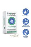 INTOLERAN Gut Support Duo (2 x 30 capsules)