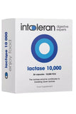 INTOLERAN Lactase 10,000 (36 capsules)