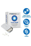 INTOLERAN Lactase 20,000 (50 tablets)