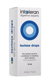 INTOLERAN Lactase Drops (14ml)