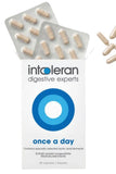 INTOLERAN Lactase Once a Day (30 capsules)
