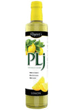 PLJ Lemon Juice (500ml)