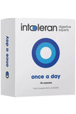 INTOLERAN Once a Day (30 capsules)