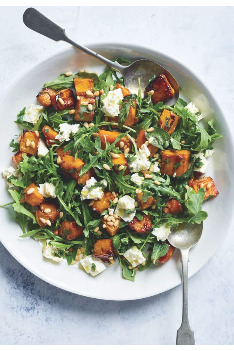 monash-university-low-fodmap-the-cookbook-fodmarket-ltd