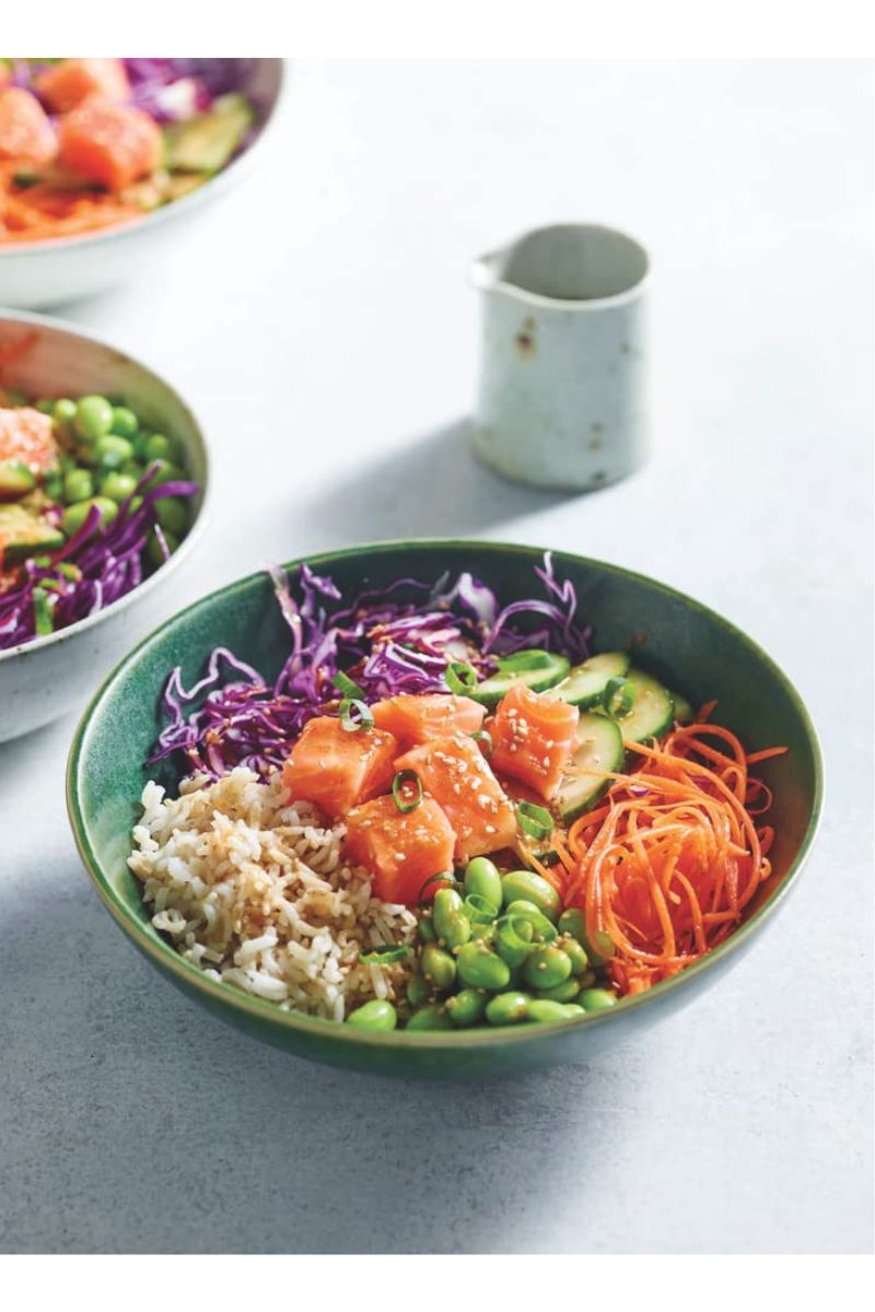 MONASH UNIVERSITY Low FODMAP The Cookbook FODMarket Ltd Monash university low fodmap the cookbook fodmarket ltd