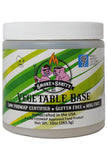 SMOKE N SANITY Soup Base - Vegetable (283g)